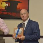 AwardsBanquet_095 (January 12, 2019)